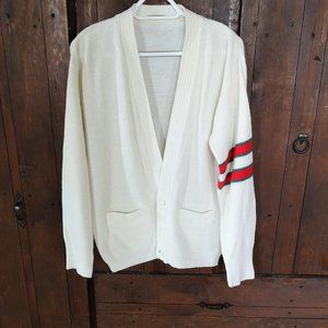 Vintage Cardigan